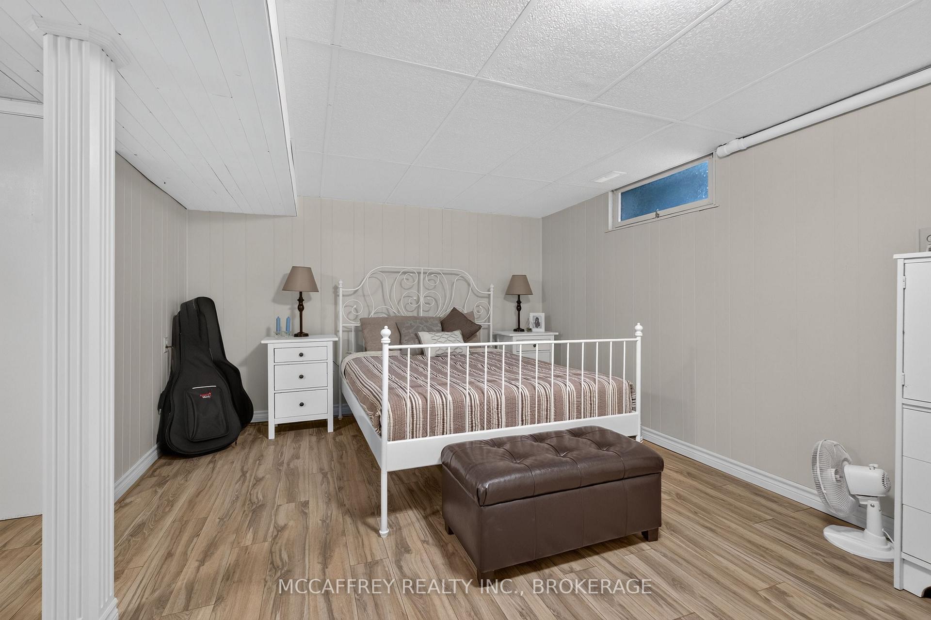 Photo 28 of 62 Edgewood Drive, Greater Napanee, Greater Napanee — HOMEH