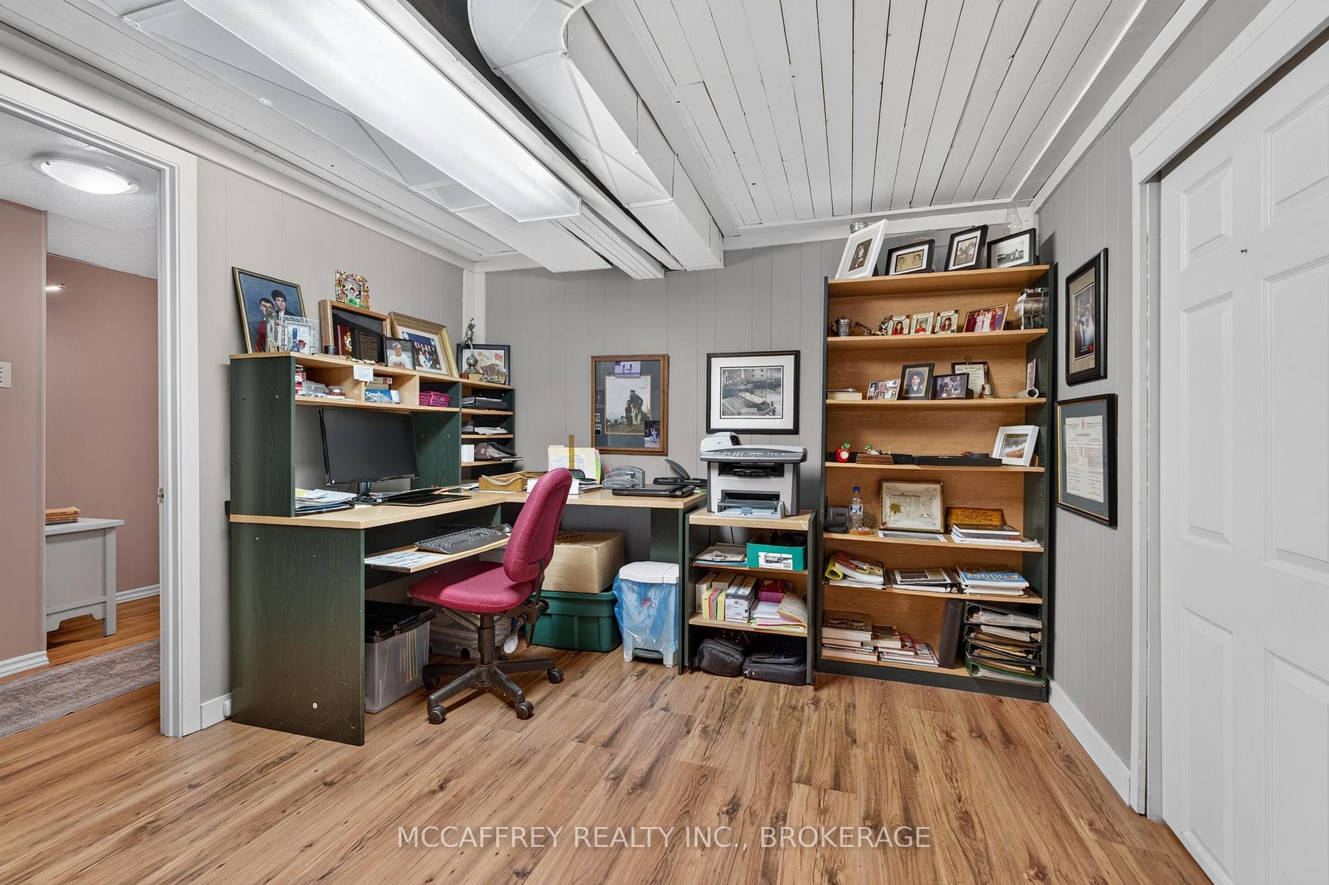 Photo 30 of 62 Edgewood Drive, Greater Napanee, Greater Napanee — HOMEH