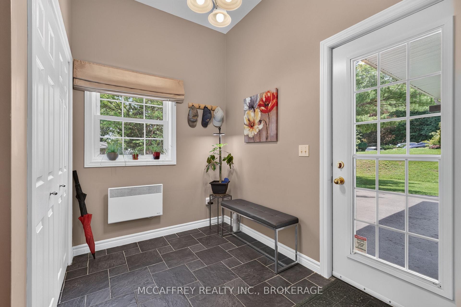 Photo 35 of 62 Edgewood Drive, Greater Napanee, Greater Napanee — HOMEH