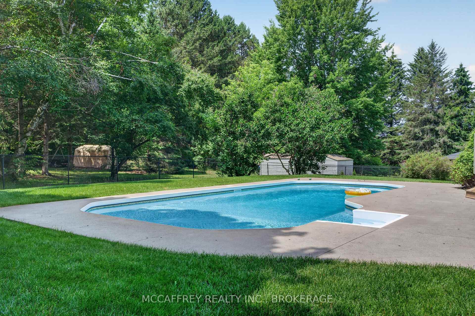 Photo 36 of 62 Edgewood Drive, Greater Napanee, Greater Napanee — HOMEH
