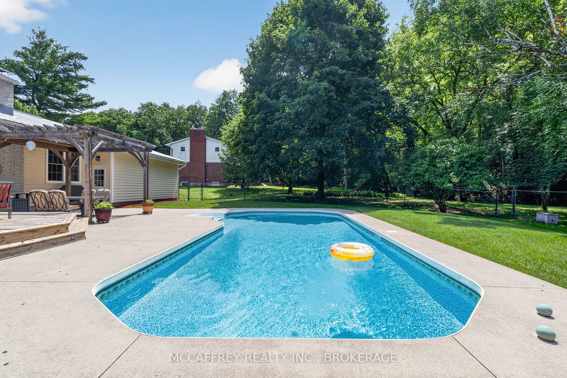 Photo 39 of 62 Edgewood Drive, Greater Napanee, Greater Napanee — HOMEH