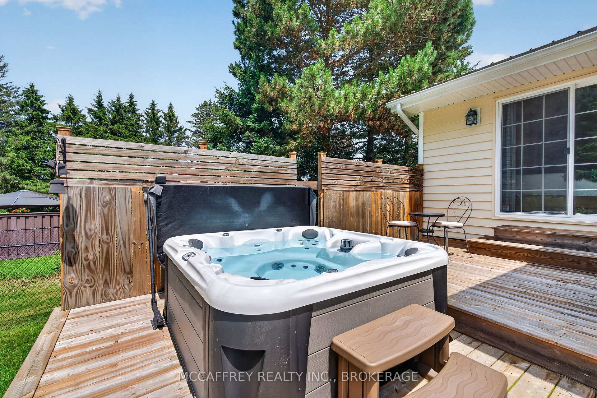 Photo 40 of 62 Edgewood Drive, Greater Napanee, Greater Napanee — HOMEH