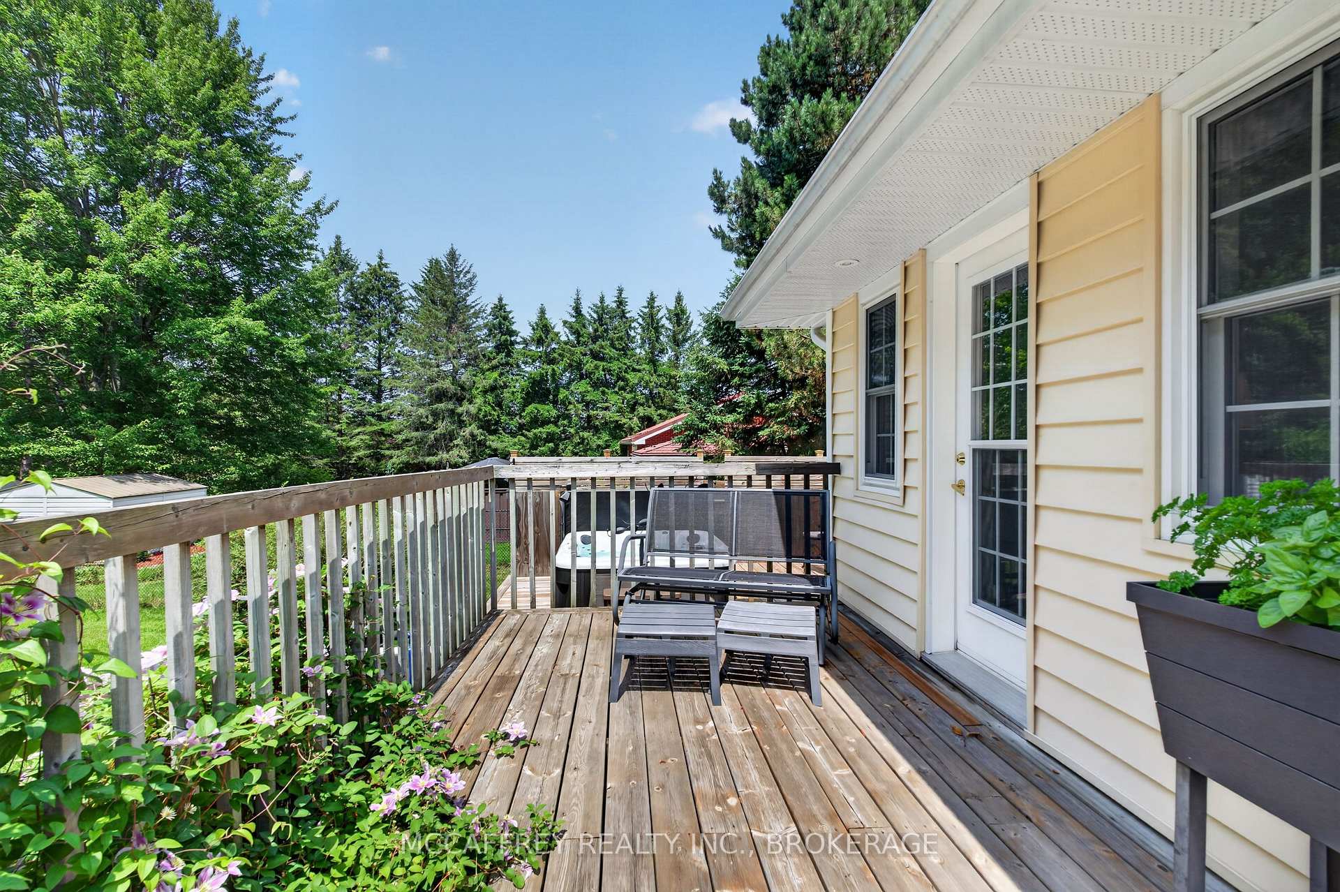 Photo 43 of 62 Edgewood Drive, Greater Napanee, Greater Napanee — HOMEH