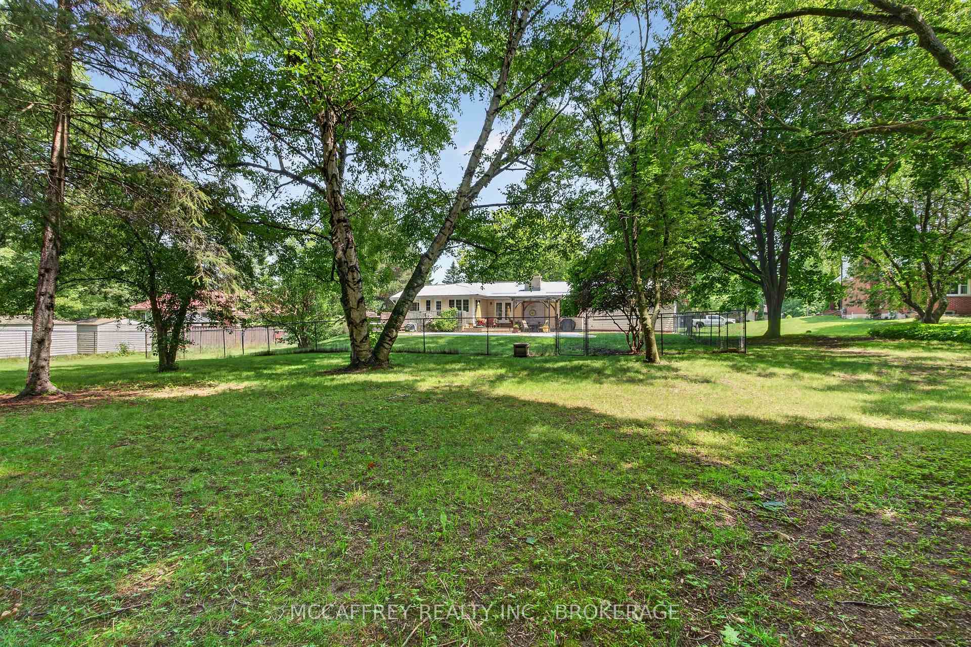 Photo 45 of 62 Edgewood Drive, Greater Napanee, Greater Napanee — HOMEH
