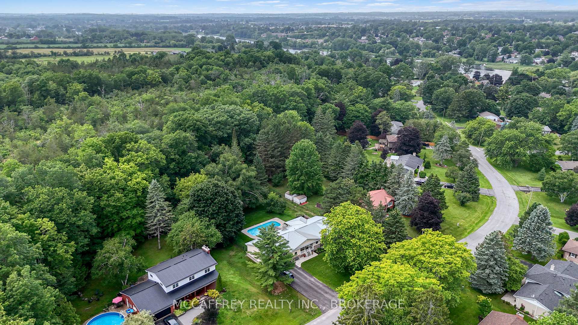 Photo 46 of 62 Edgewood Drive, Greater Napanee, Greater Napanee — HOMEH