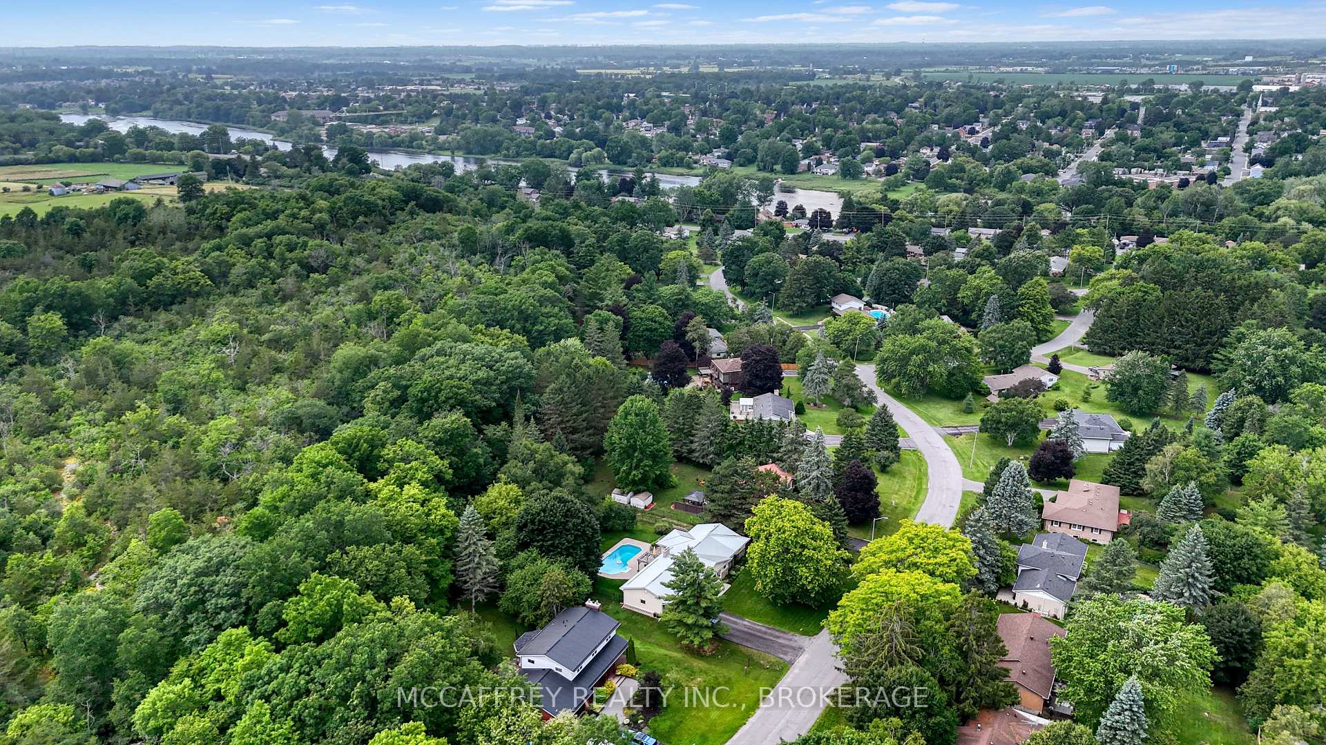 Photo 47 of 62 Edgewood Drive, Greater Napanee, Greater Napanee — HOMEH