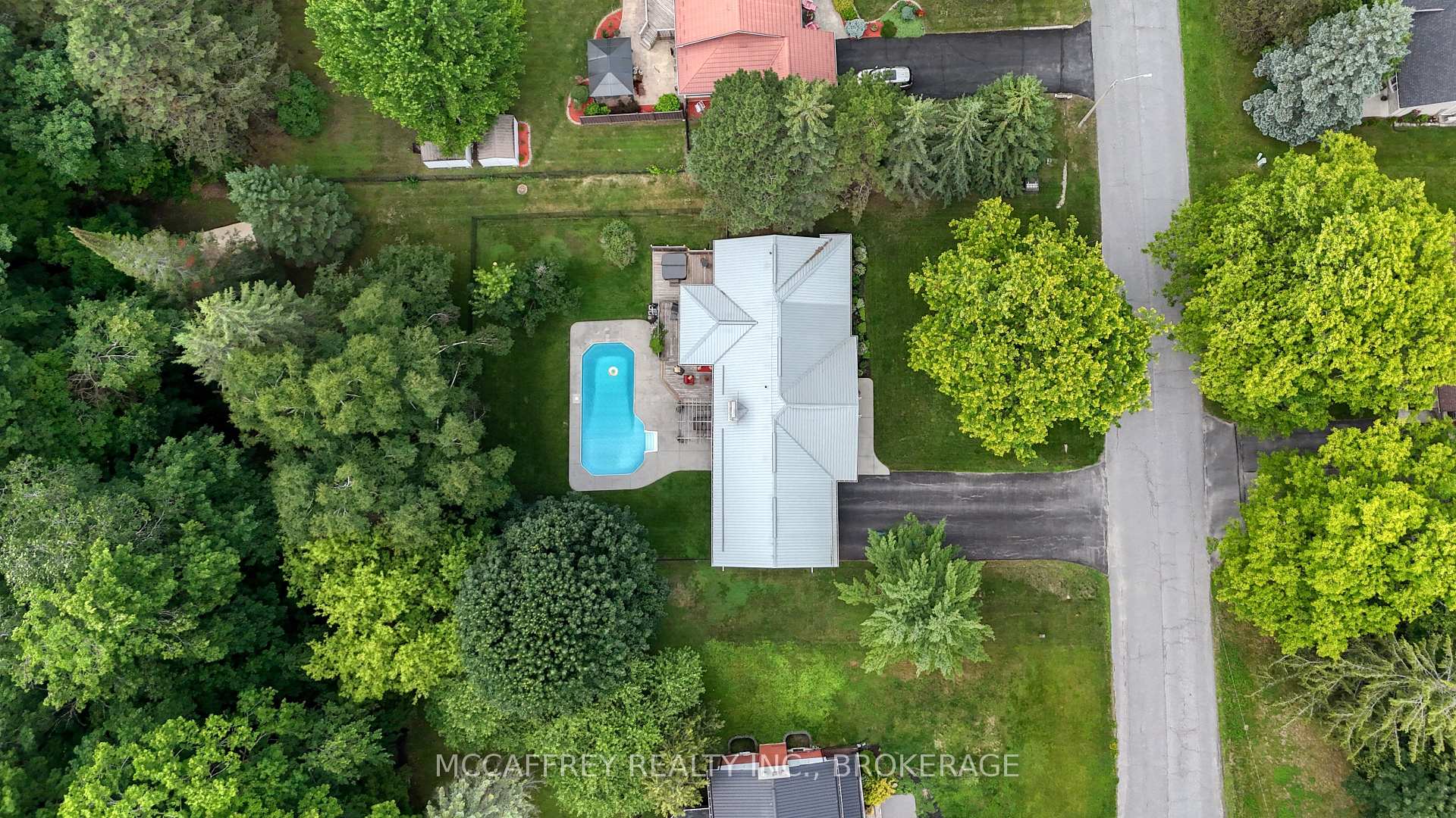 Photo 48 of 62 Edgewood Drive, Greater Napanee, Greater Napanee — HOMEH