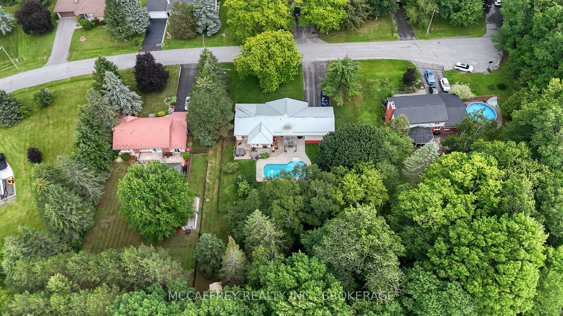 Photo 49 of 62 Edgewood Drive, Greater Napanee, Greater Napanee — HOMEH
