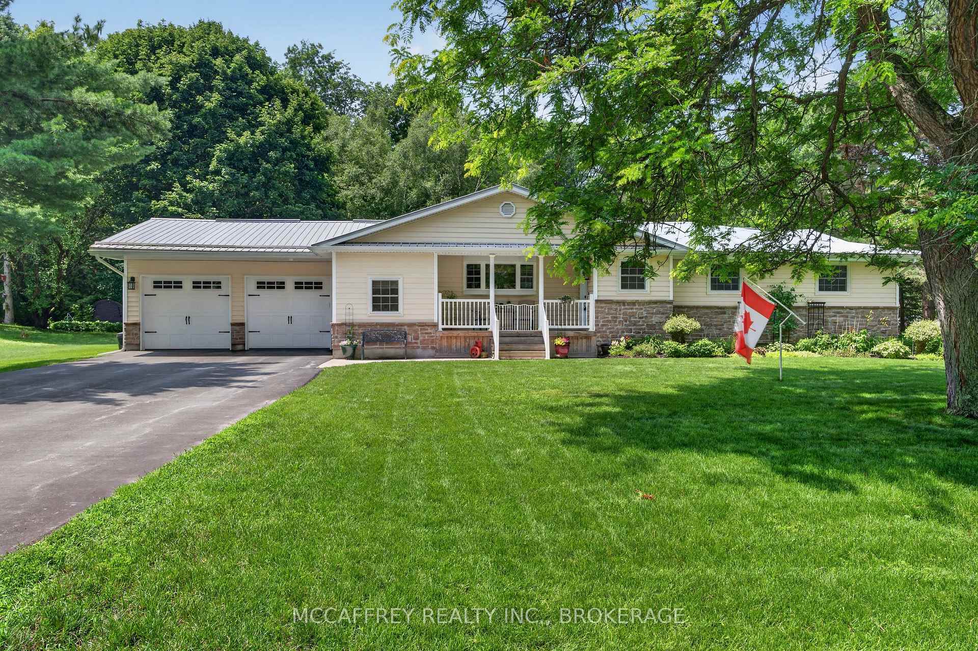 Photo 50 of 62 Edgewood Drive, Greater Napanee, Greater Napanee — HOMEH
