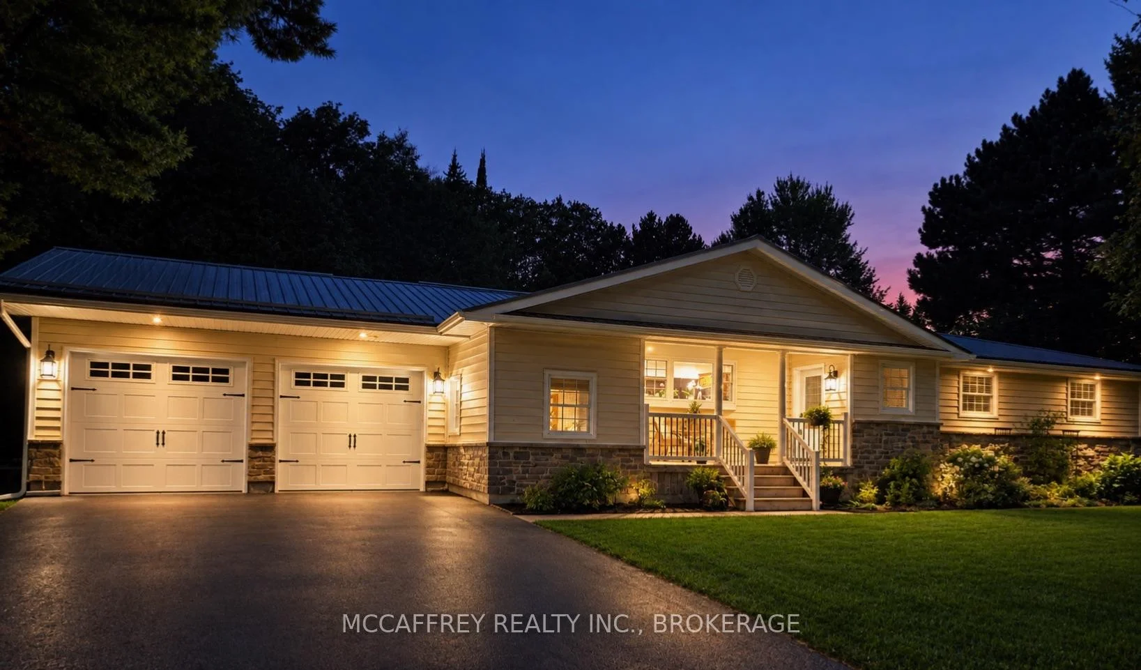 Photo 2 of 62 Edgewood Drive, Greater Napanee, Greater Napanee — HOMEH