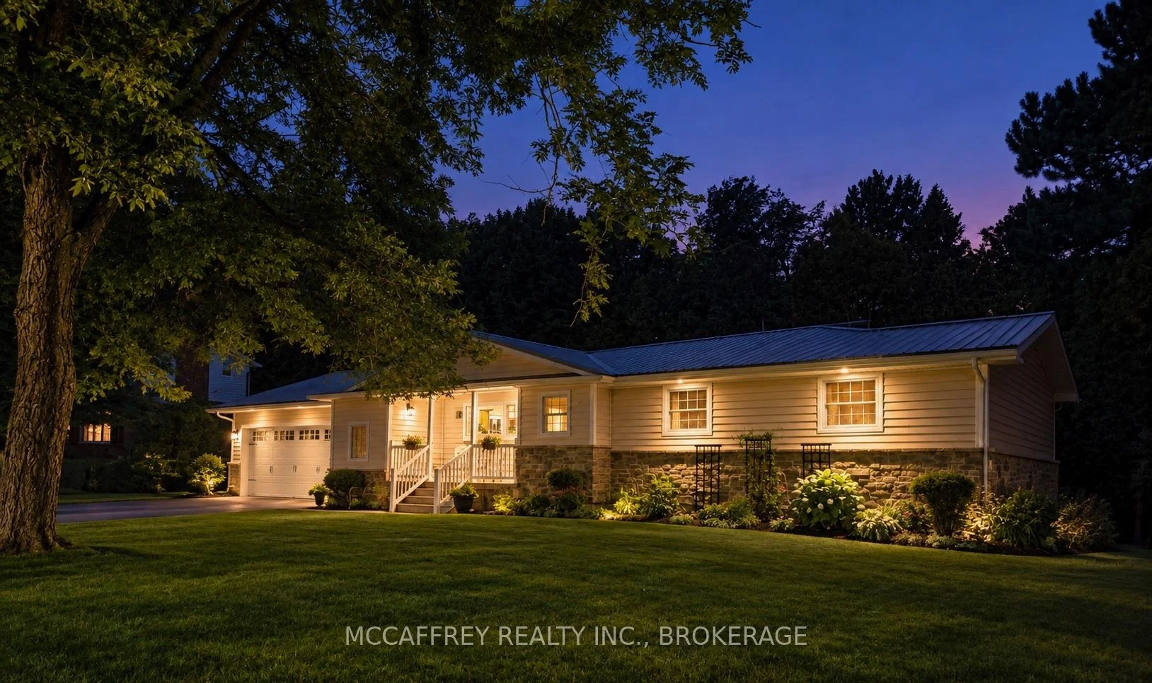 Photo 3 of 62 Edgewood Drive, Greater Napanee, Greater Napanee — HOMEH