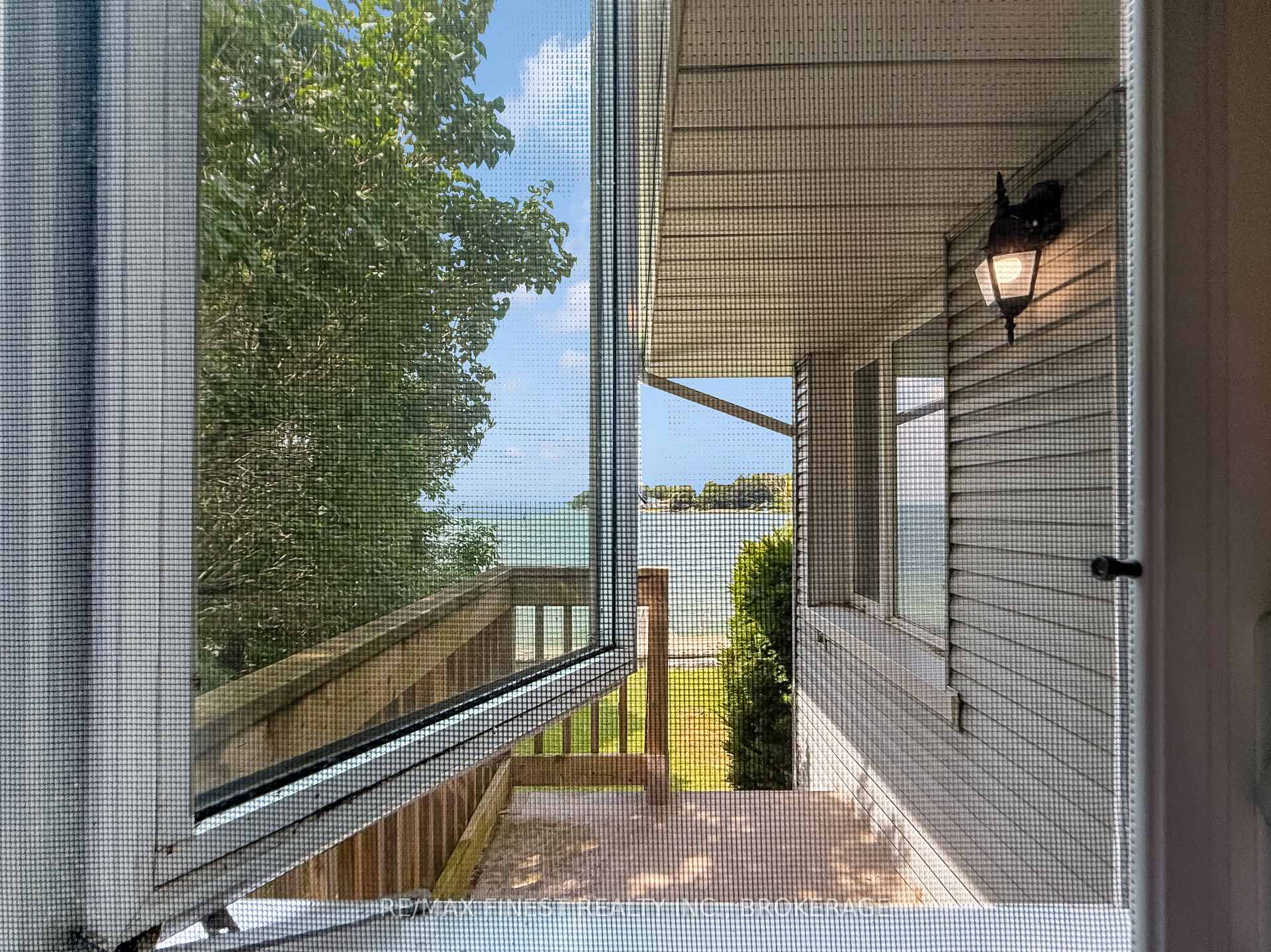 Photo 20 of 9 Point Crescent, Kingston, City SouthWest — HOMEH