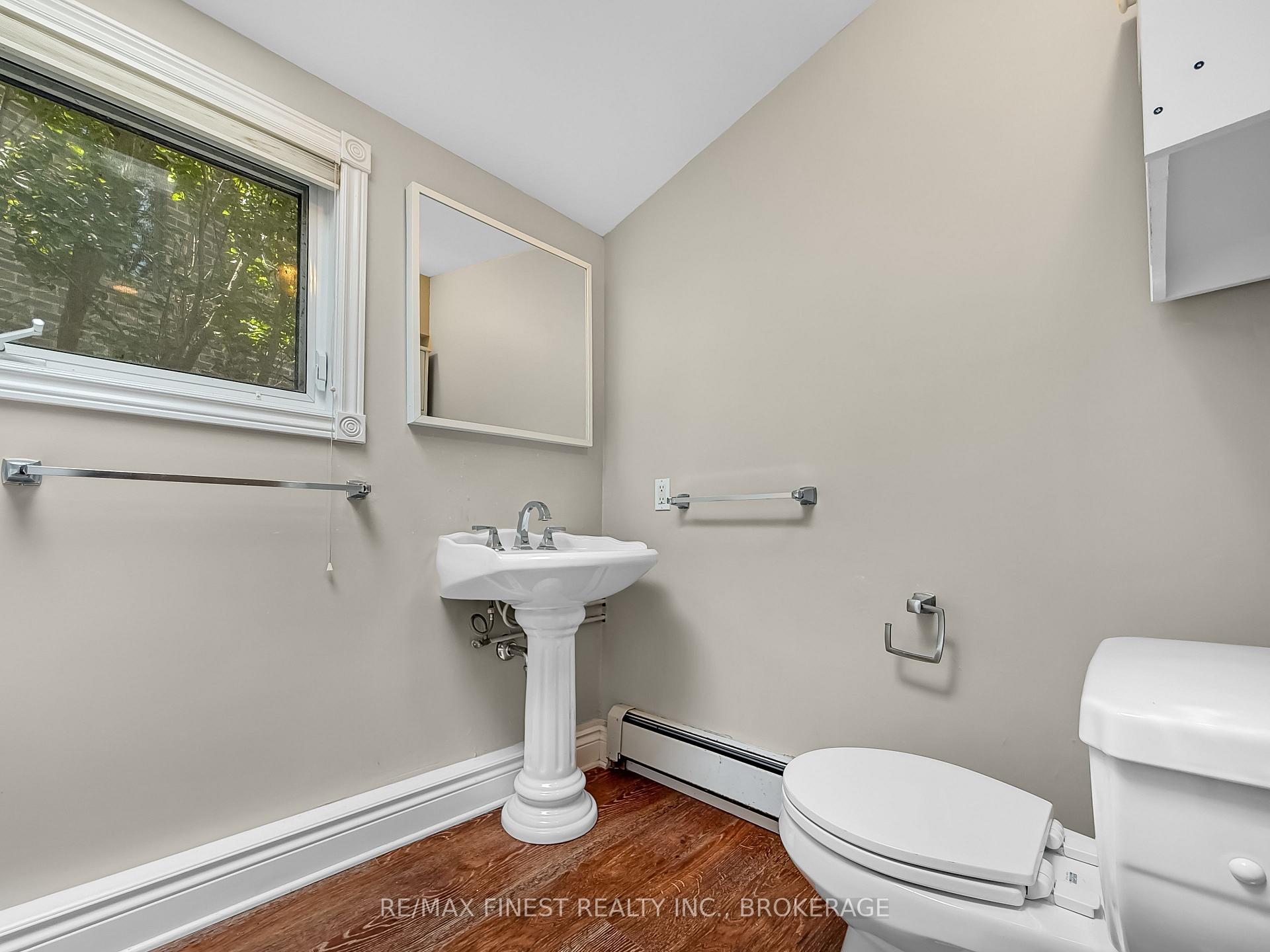 Photo 22 of 9 Point Crescent, Kingston, City SouthWest — HOMEH