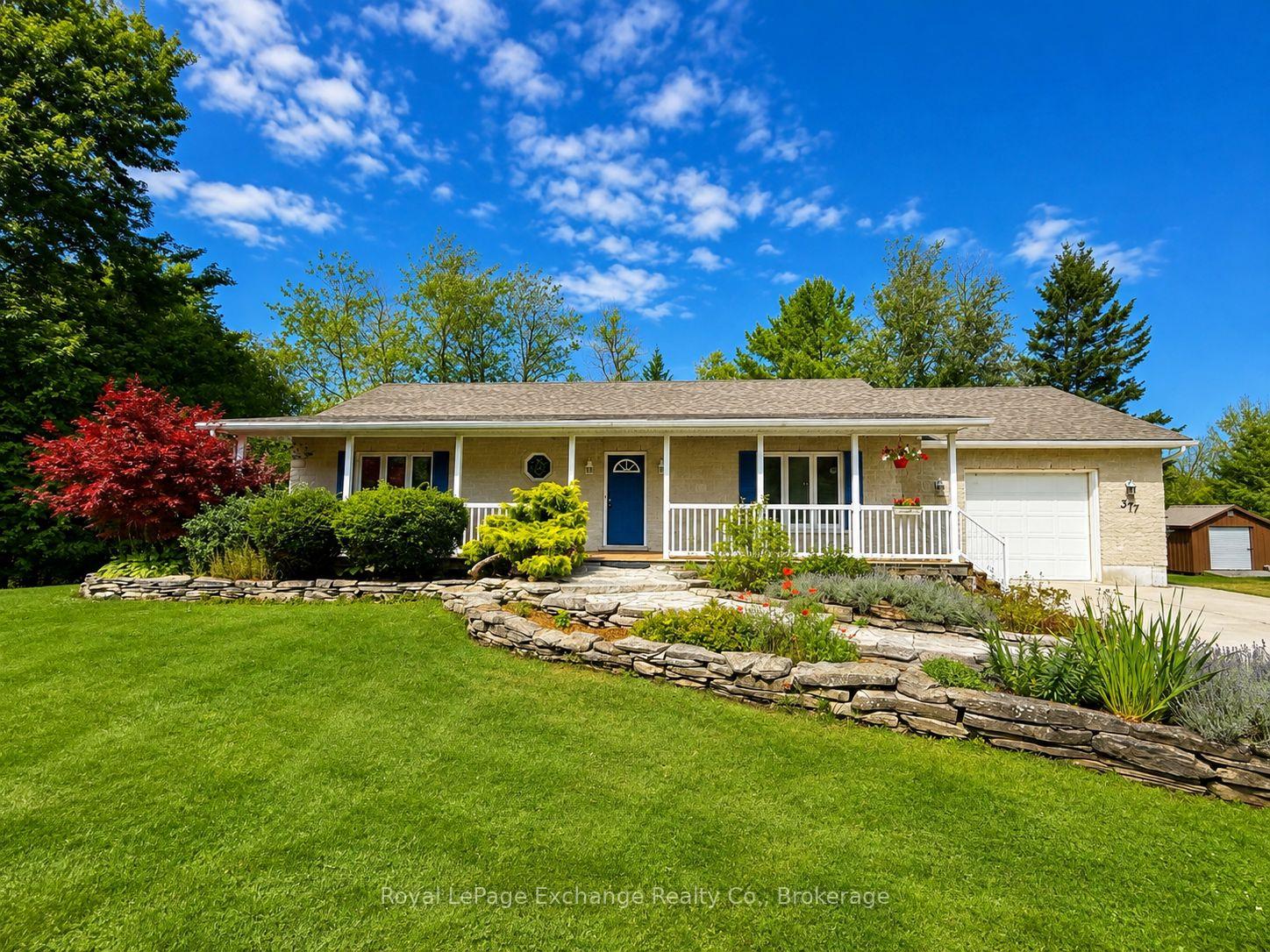Photo of 377 Lake Range Drive