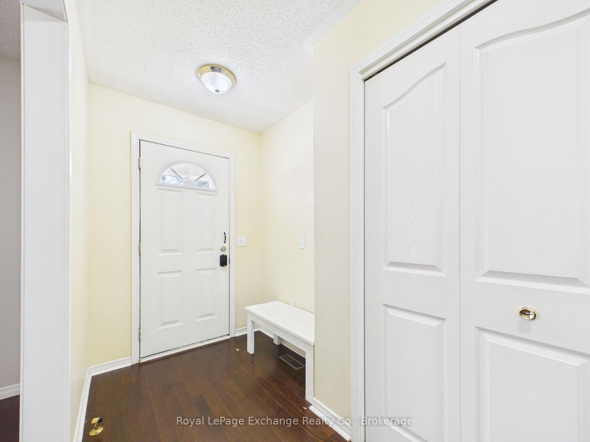 Photo 3 of 377 Lake Range Drive, Huron-Kinloss — HOMEH