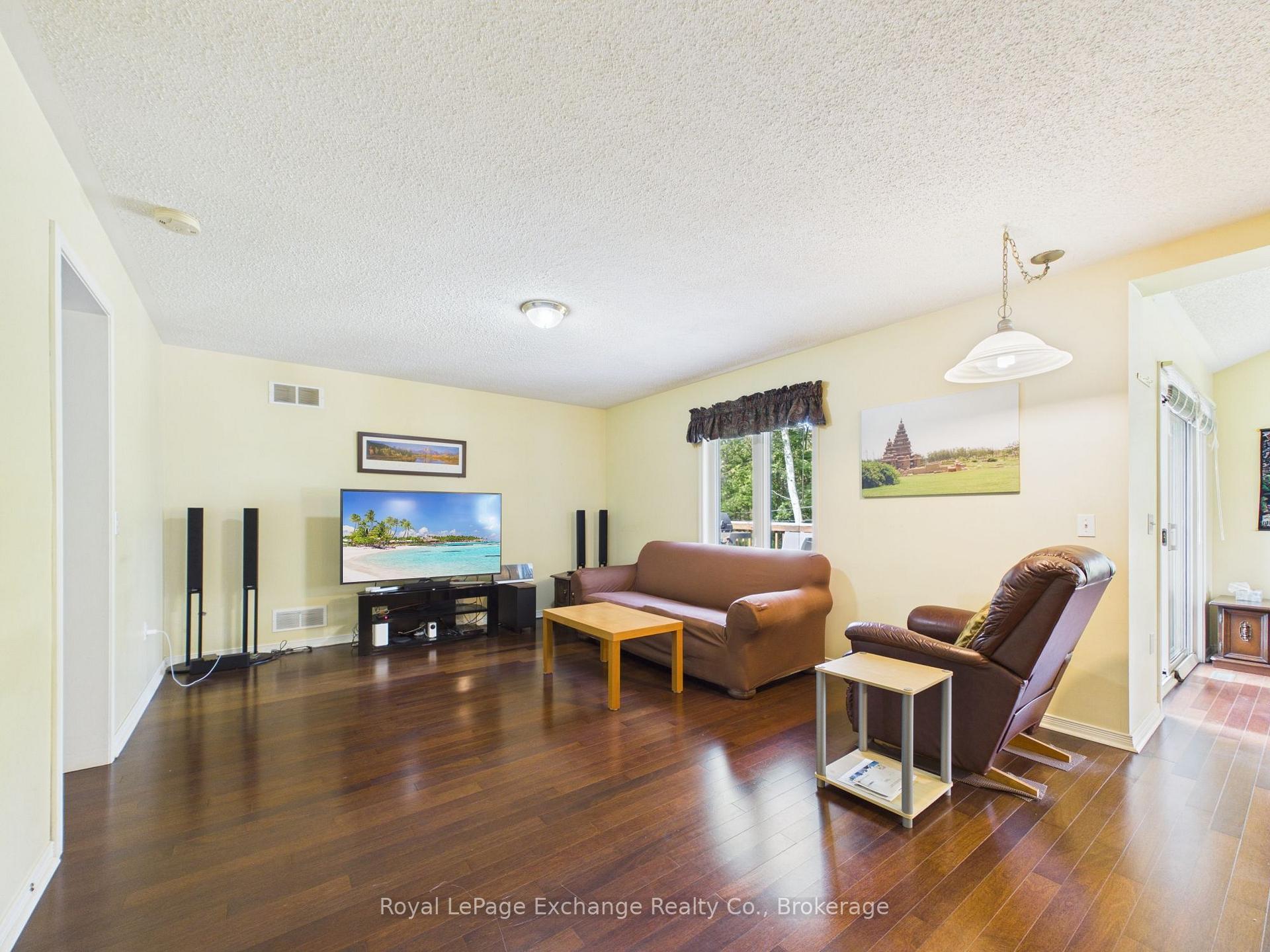 Photo 7 of 377 Lake Range Drive, Huron-Kinloss — HOMEH