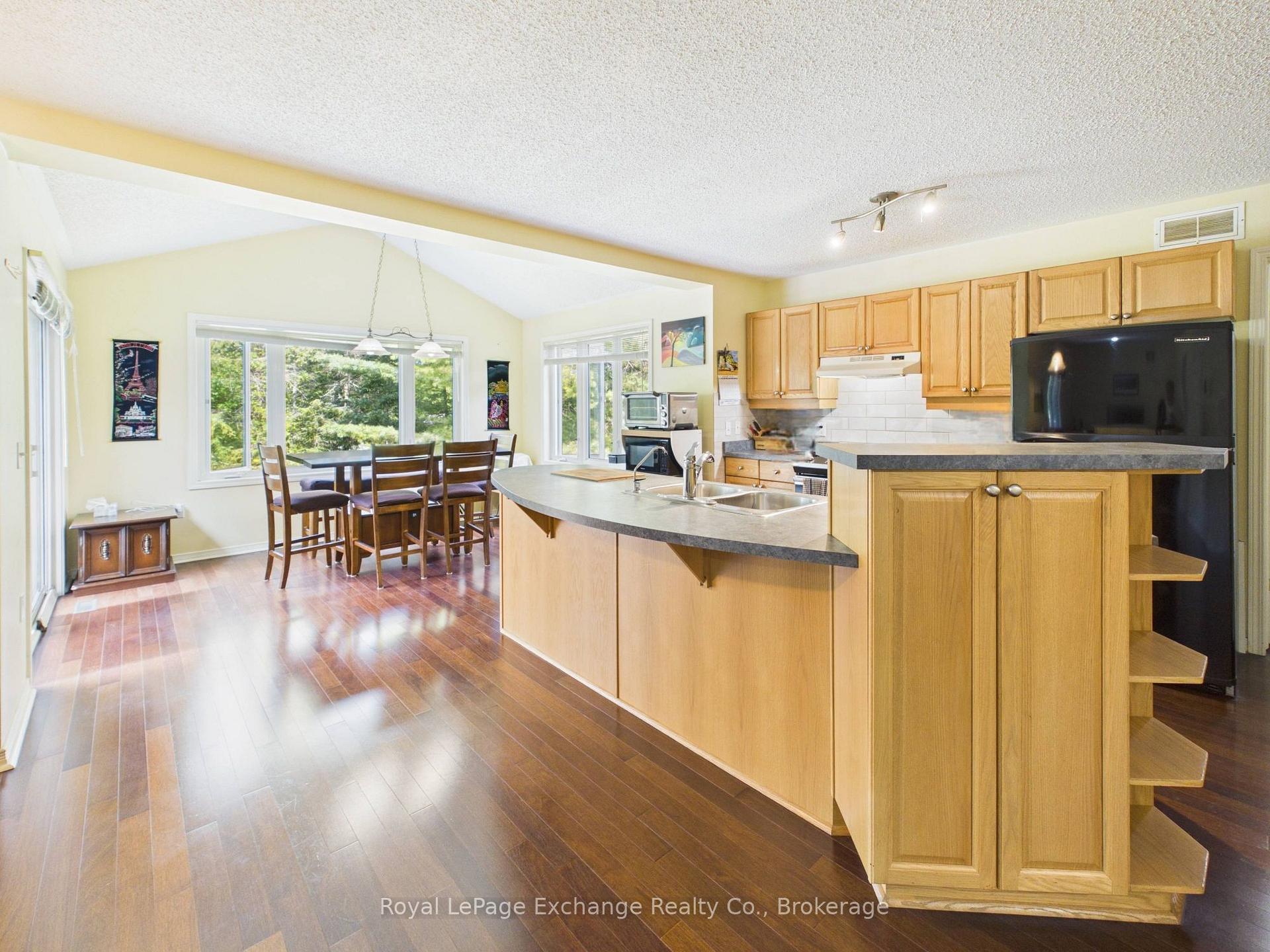 Photo 9 of 377 Lake Range Drive, Huron-Kinloss — HOMEH