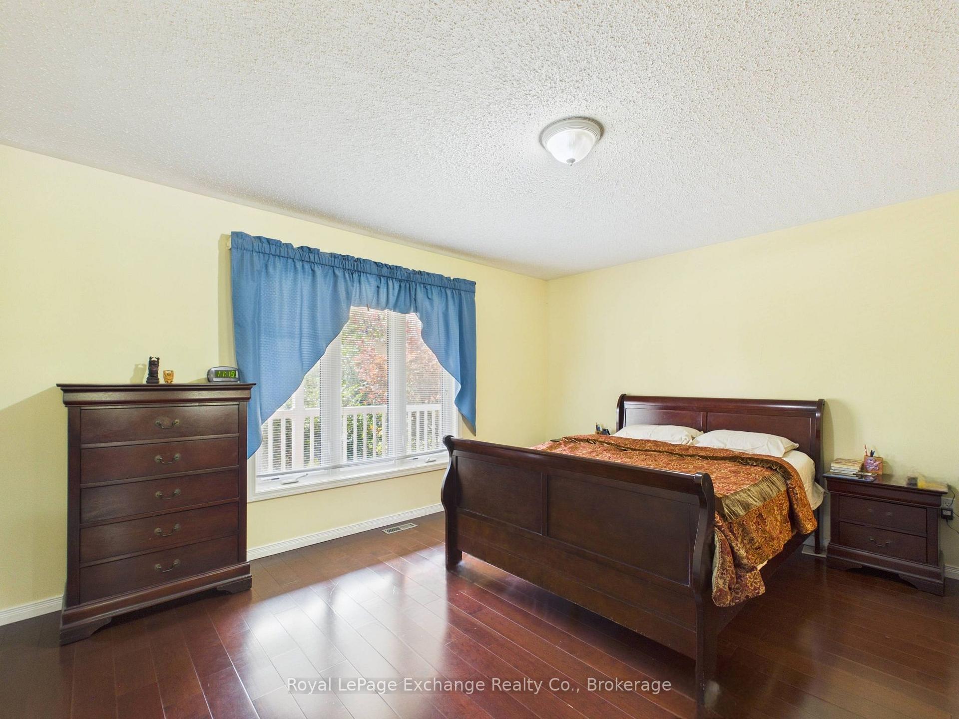 Photo 13 of 377 Lake Range Drive, Huron-Kinloss — HOMEH