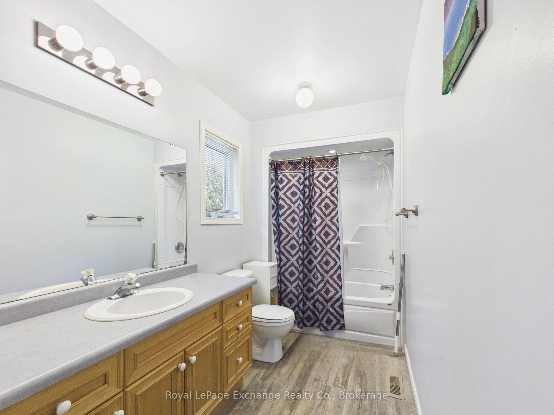 Photo 14 of 377 Lake Range Drive, Huron-Kinloss — HOMEH