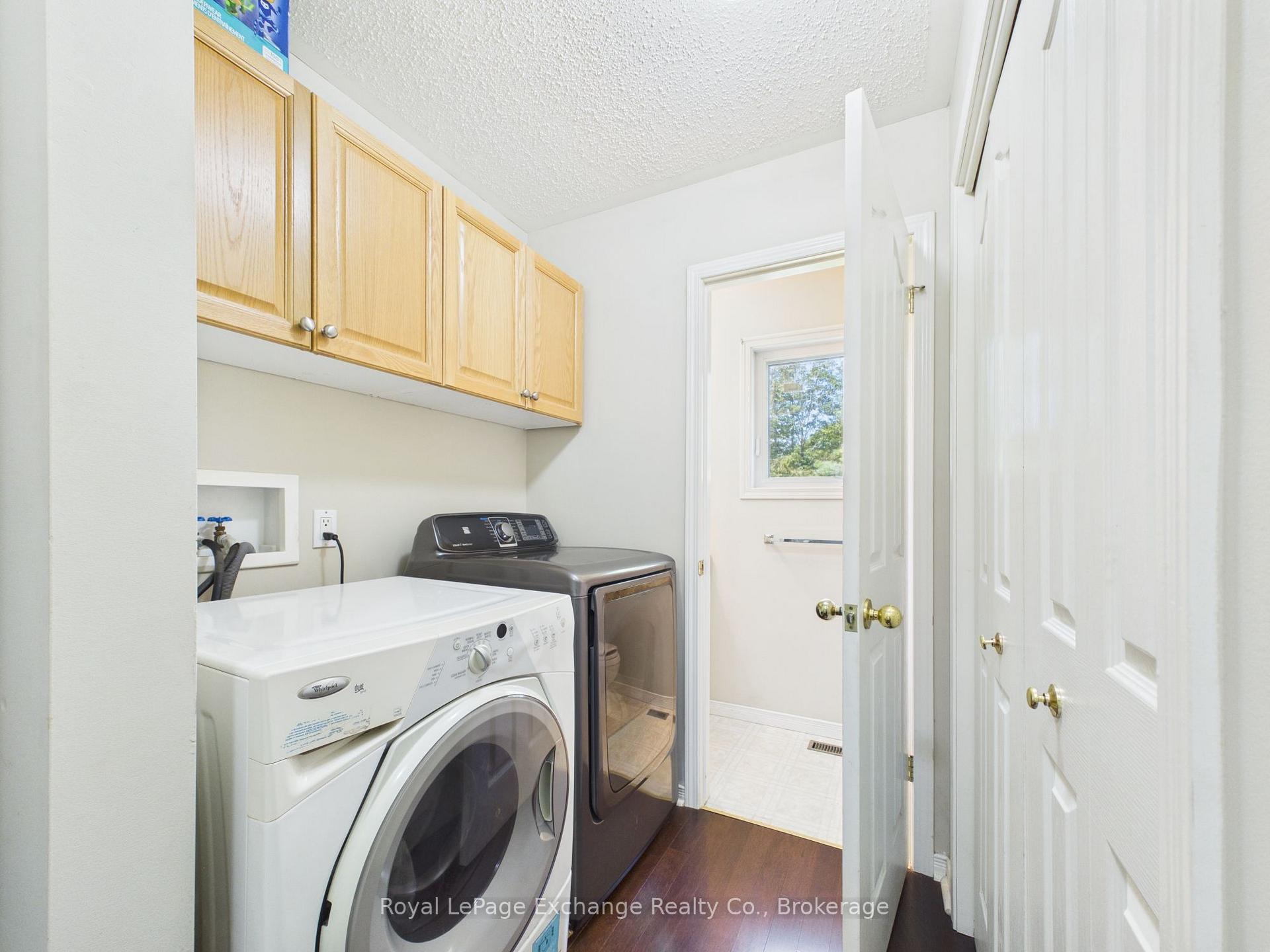 Photo 15 of 377 Lake Range Drive, Huron-Kinloss — HOMEH