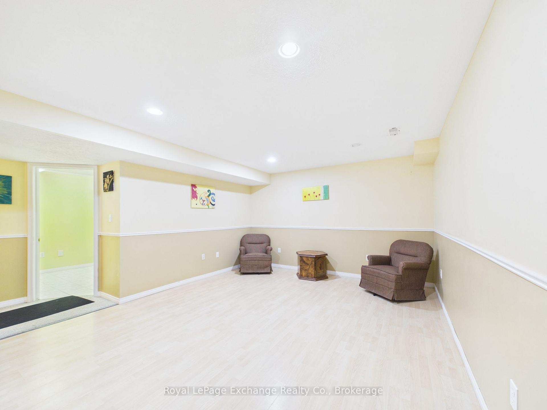 Photo 17 of 377 Lake Range Drive, Huron-Kinloss — HOMEH