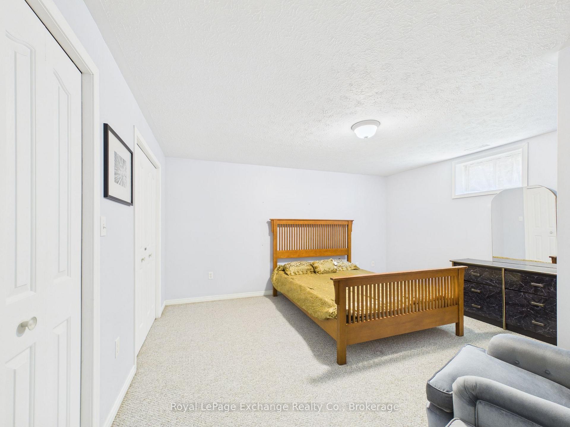 Photo 20 of 377 Lake Range Drive, Huron-Kinloss — HOMEH