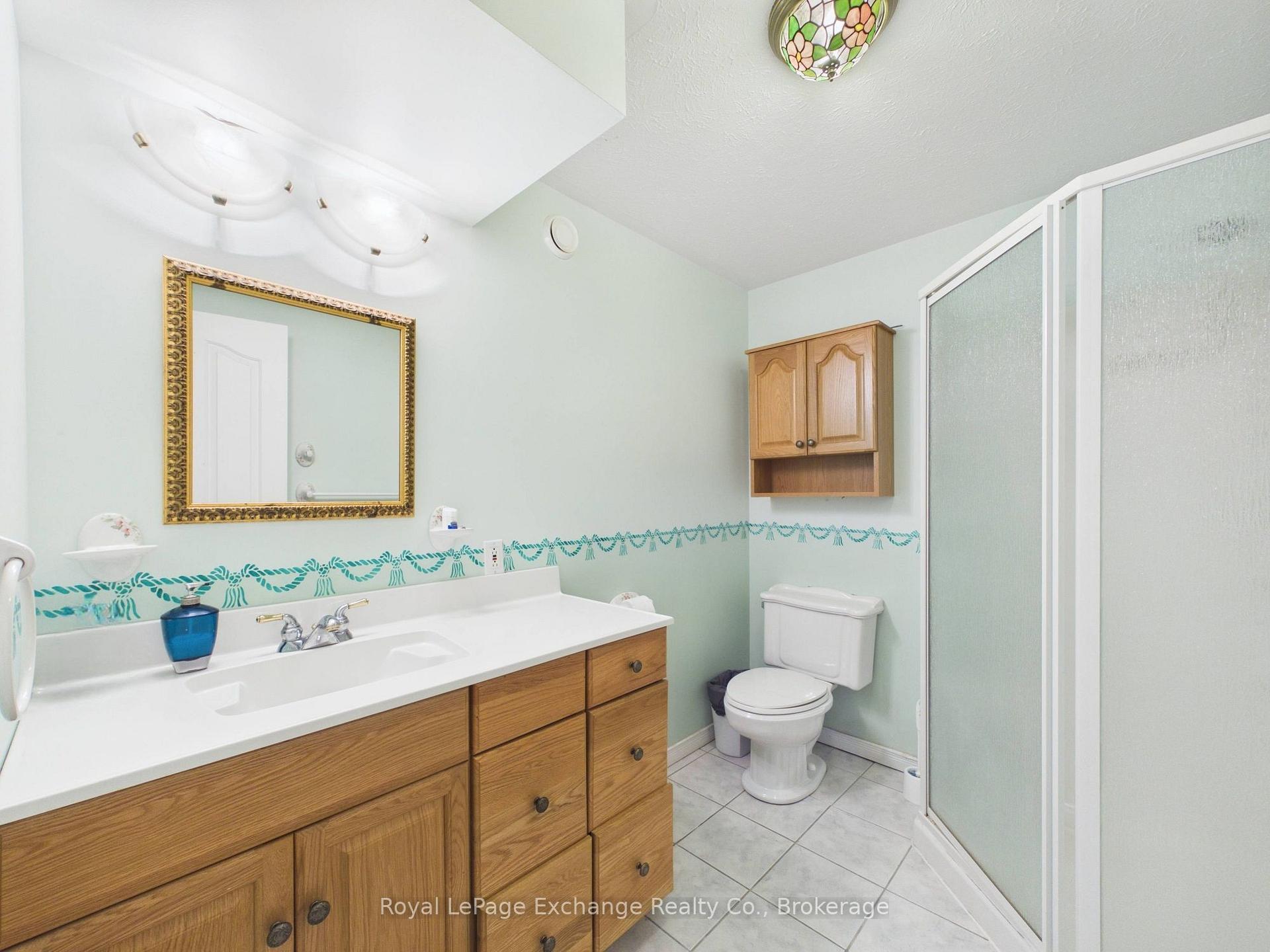 Photo 24 of 377 Lake Range Drive, Huron-Kinloss — HOMEH