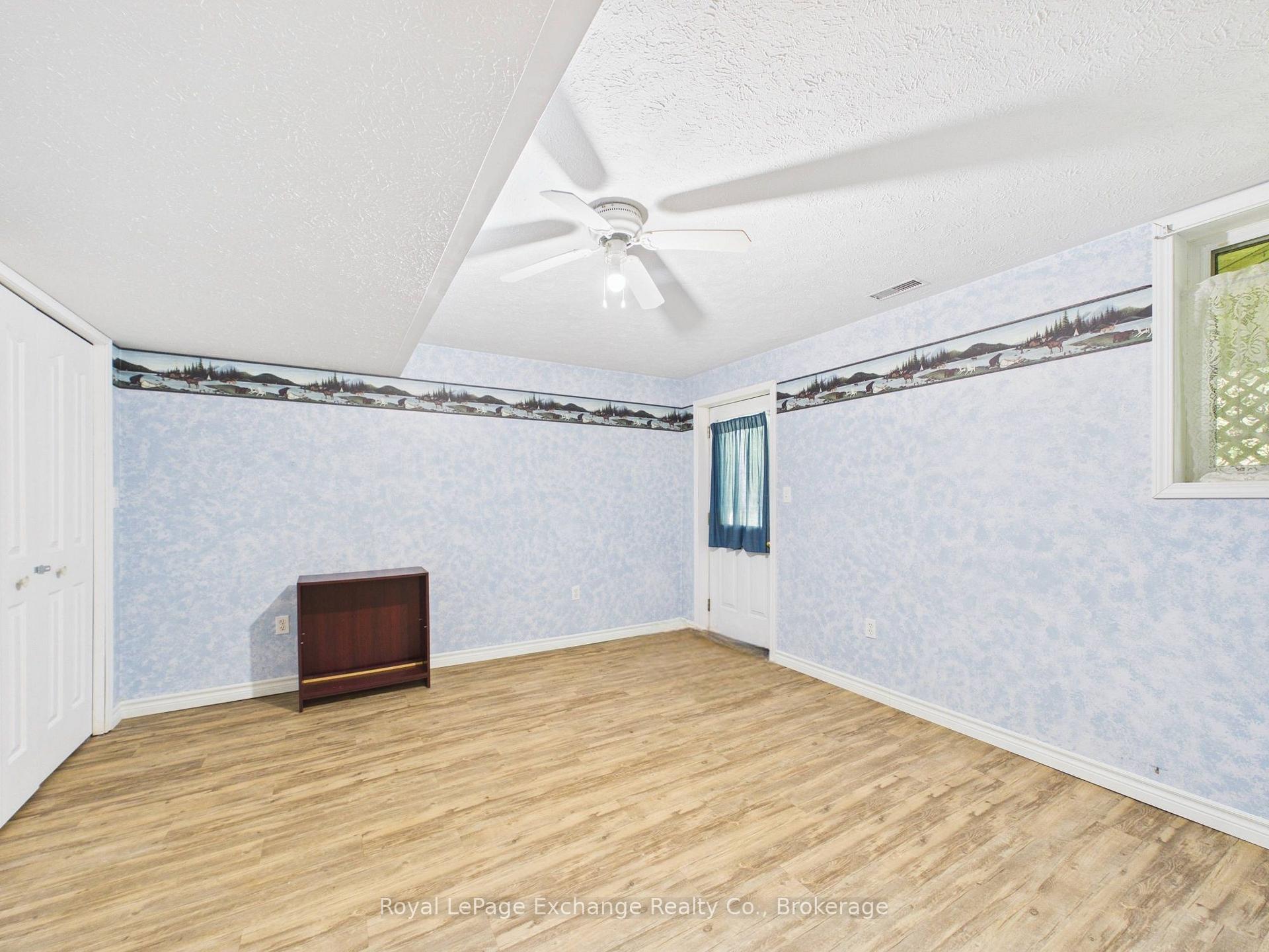 Photo 21 of 377 Lake Range Drive, Huron-Kinloss — HOMEH