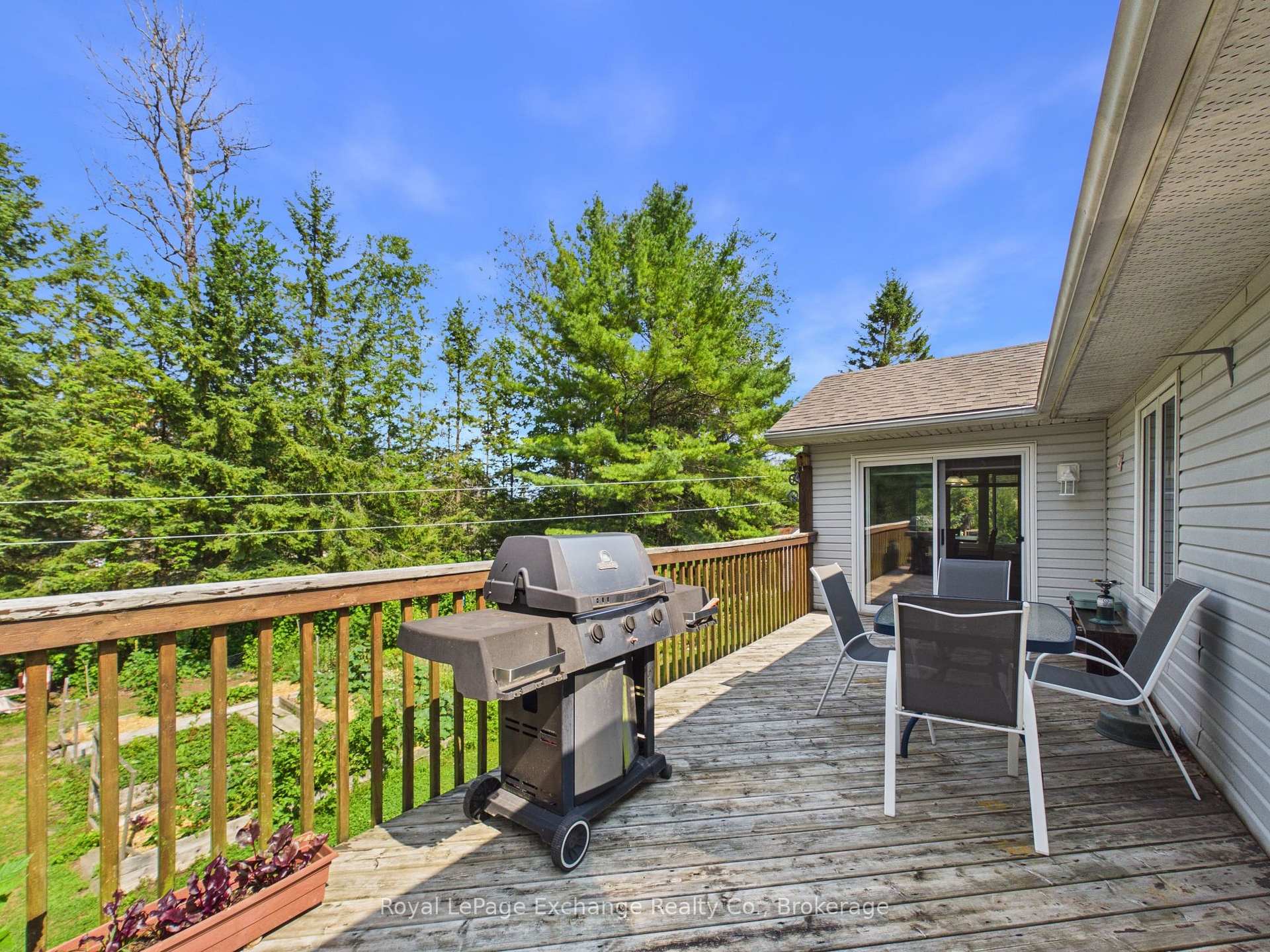 Photo 26 of 377 Lake Range Drive, Huron-Kinloss — HOMEH