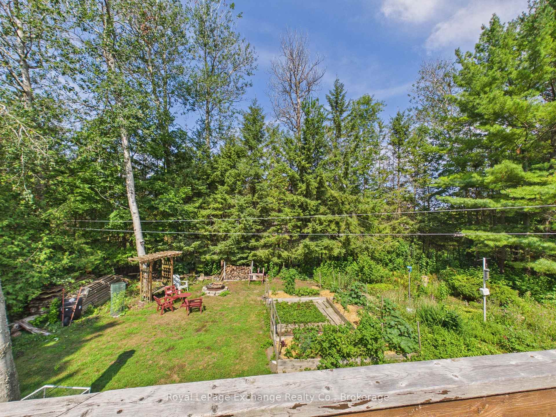 Photo 28 of 377 Lake Range Drive, Huron-Kinloss — HOMEH