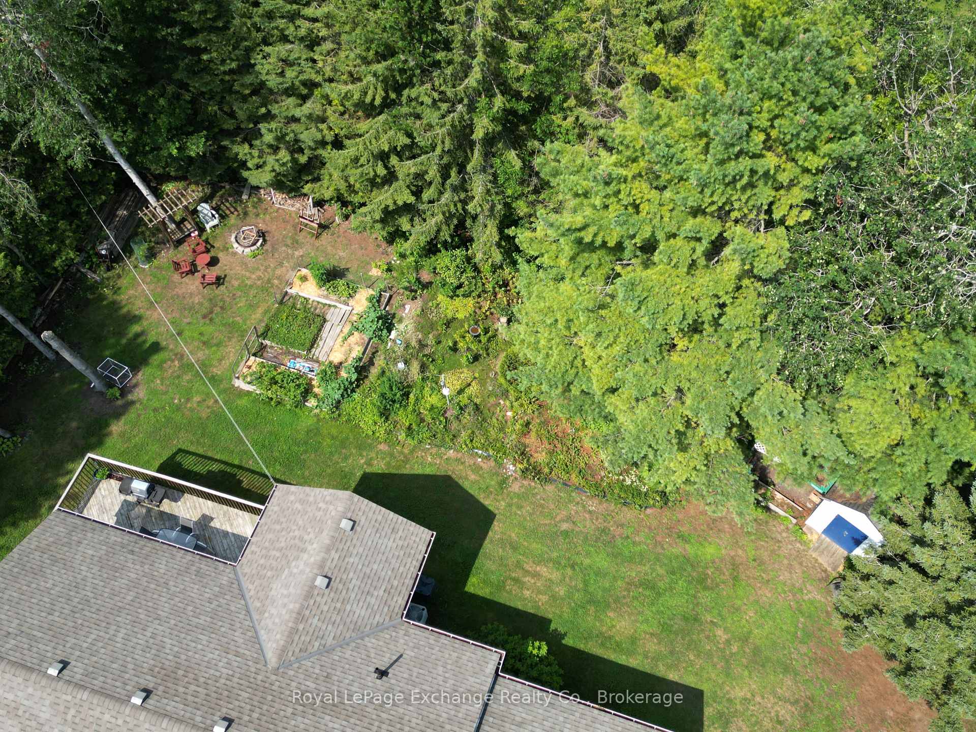 Photo 31 of 377 Lake Range Drive, Huron-Kinloss — HOMEH