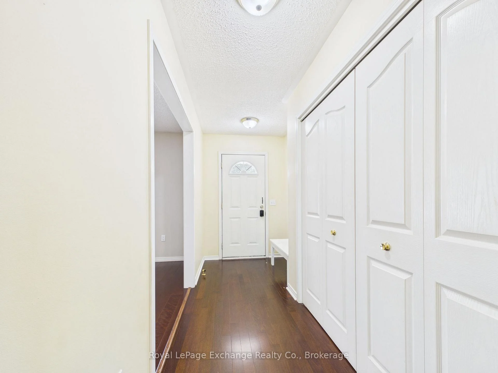 Photo 6 of 377 Lake Range Drive, Huron-Kinloss — HOMEH