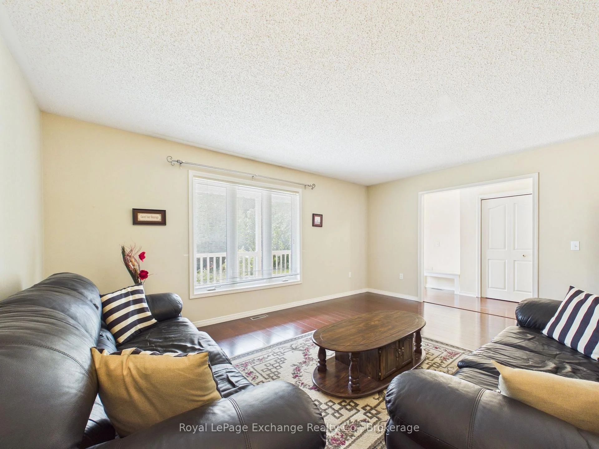 Photo 10 of 377 Lake Range Drive, Huron-Kinloss — HOMEH
