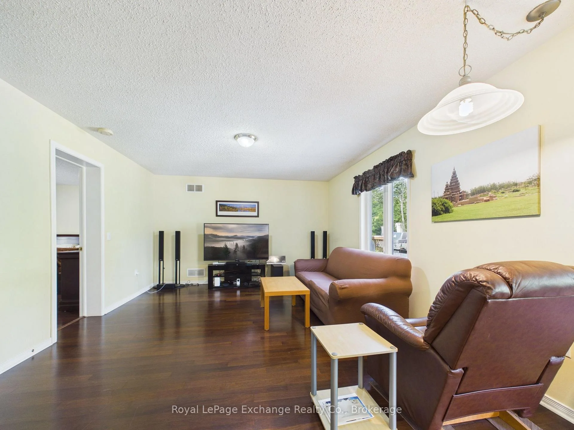 Photo 12 of 377 Lake Range Drive, Huron-Kinloss — HOMEH