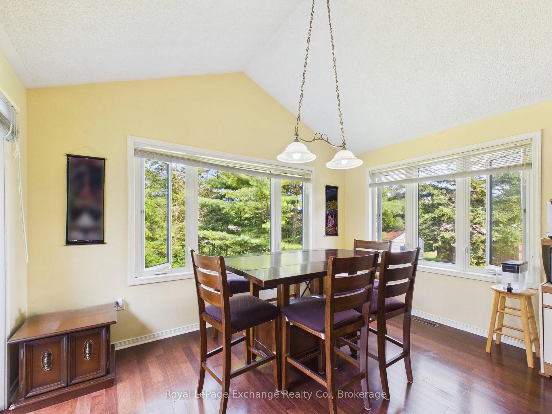 Photo 19 of 377 Lake Range Drive, Huron-Kinloss — HOMEH