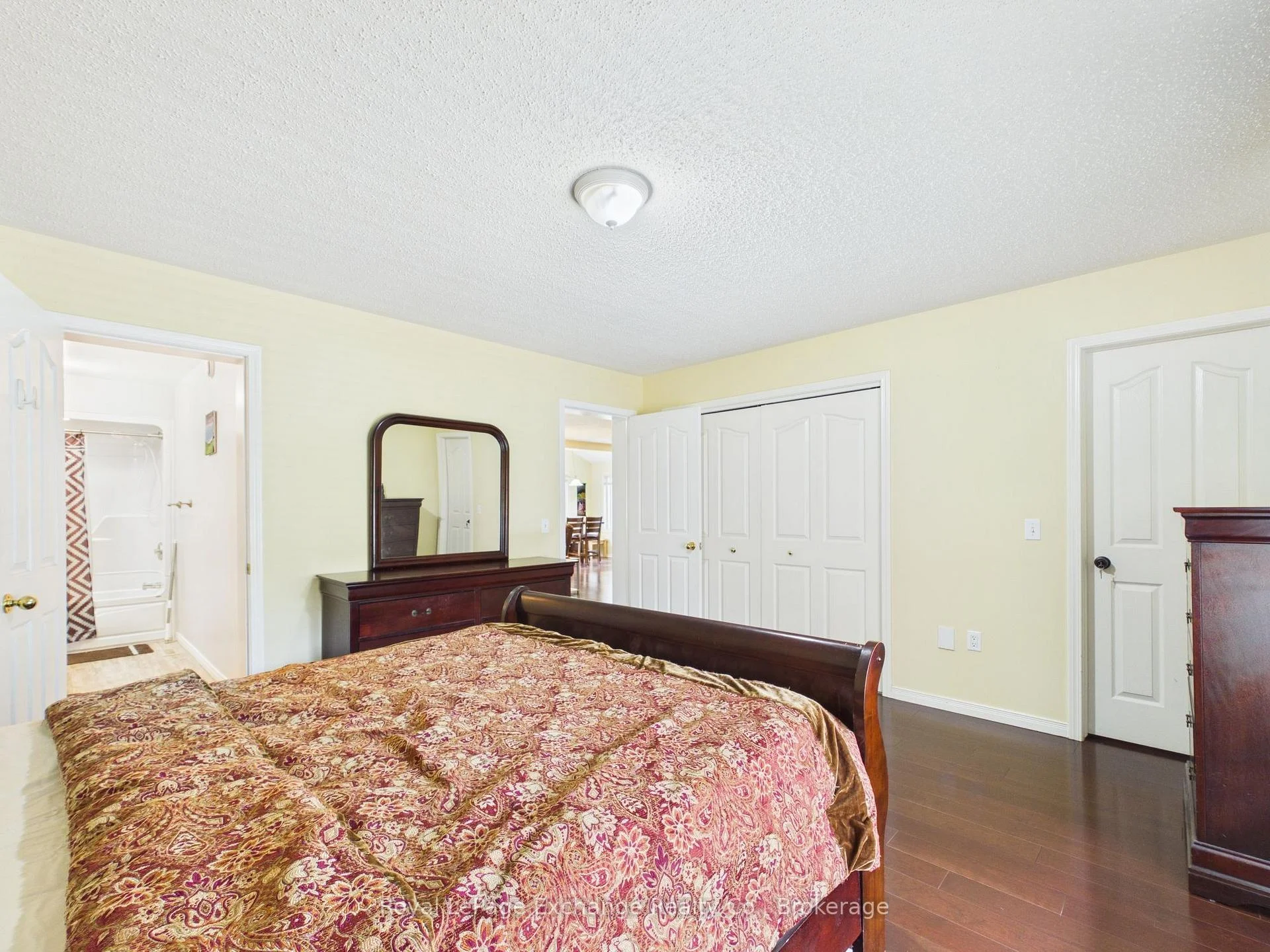 Photo 23 of 377 Lake Range Drive, Huron-Kinloss — HOMEH