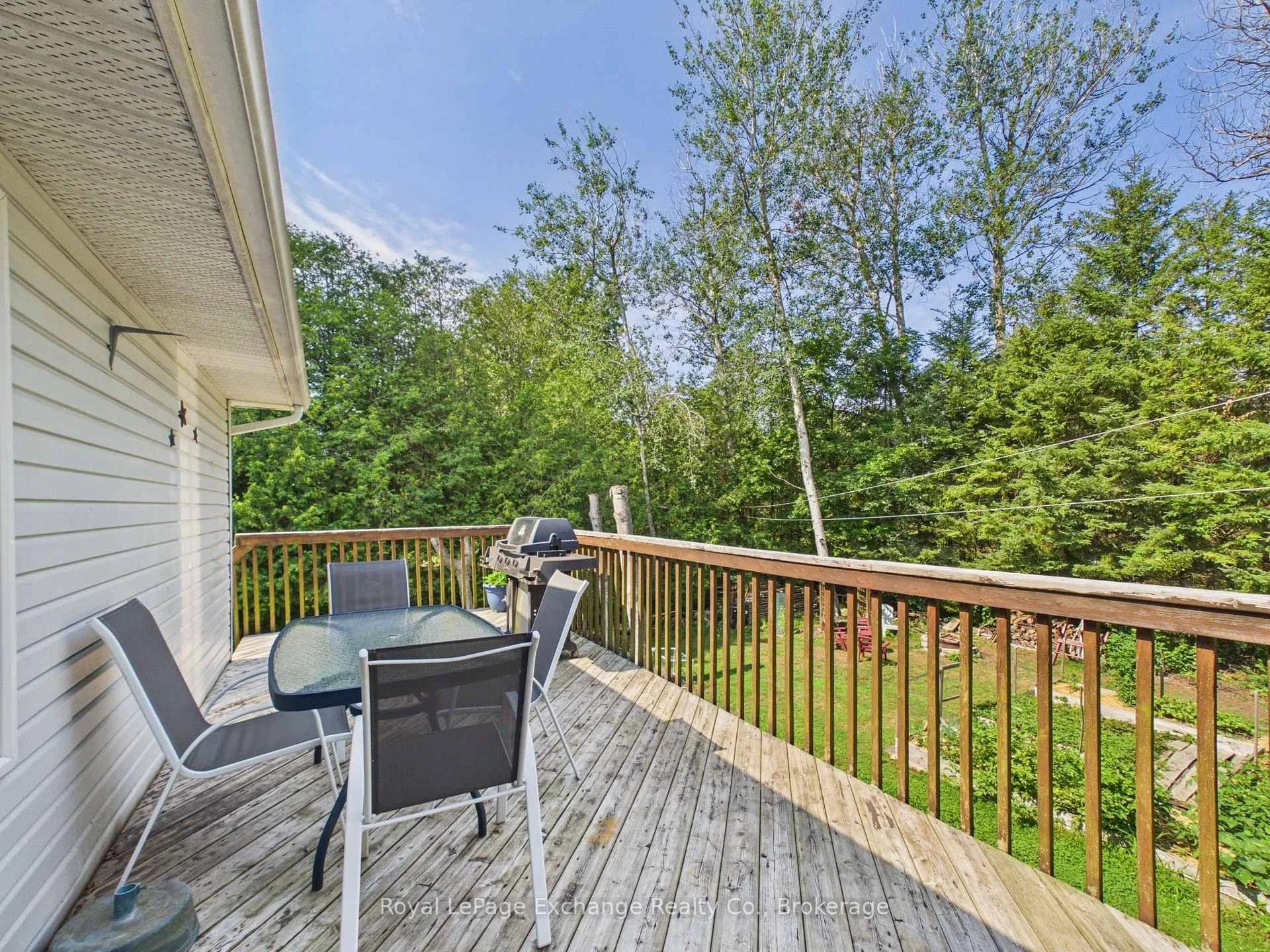 Photo 27 of 377 Lake Range Drive, Huron-Kinloss — HOMEH