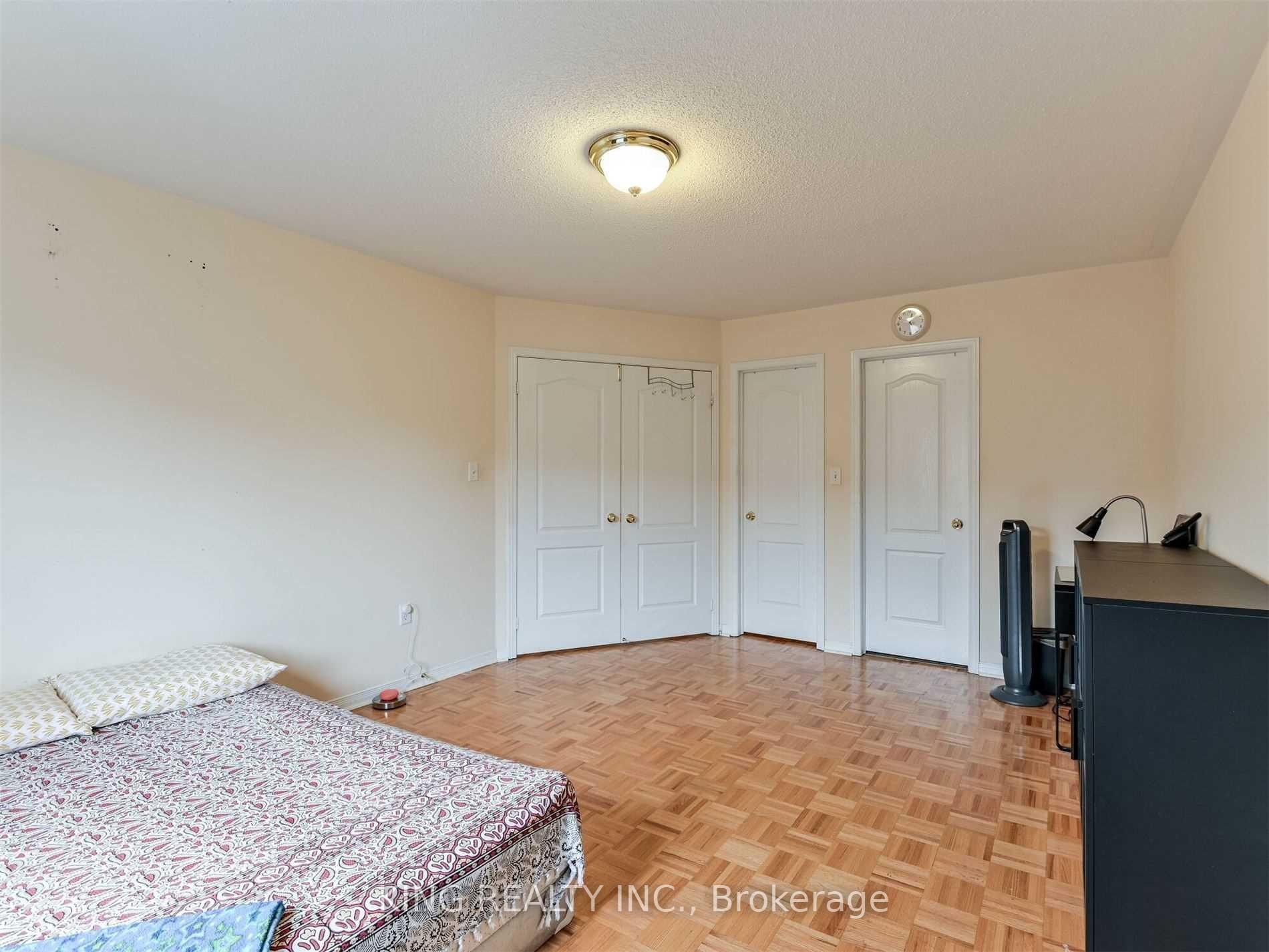 Photo 15 of 23 Wall Street, Brampton, Sandringham-Wellington — HOMEH