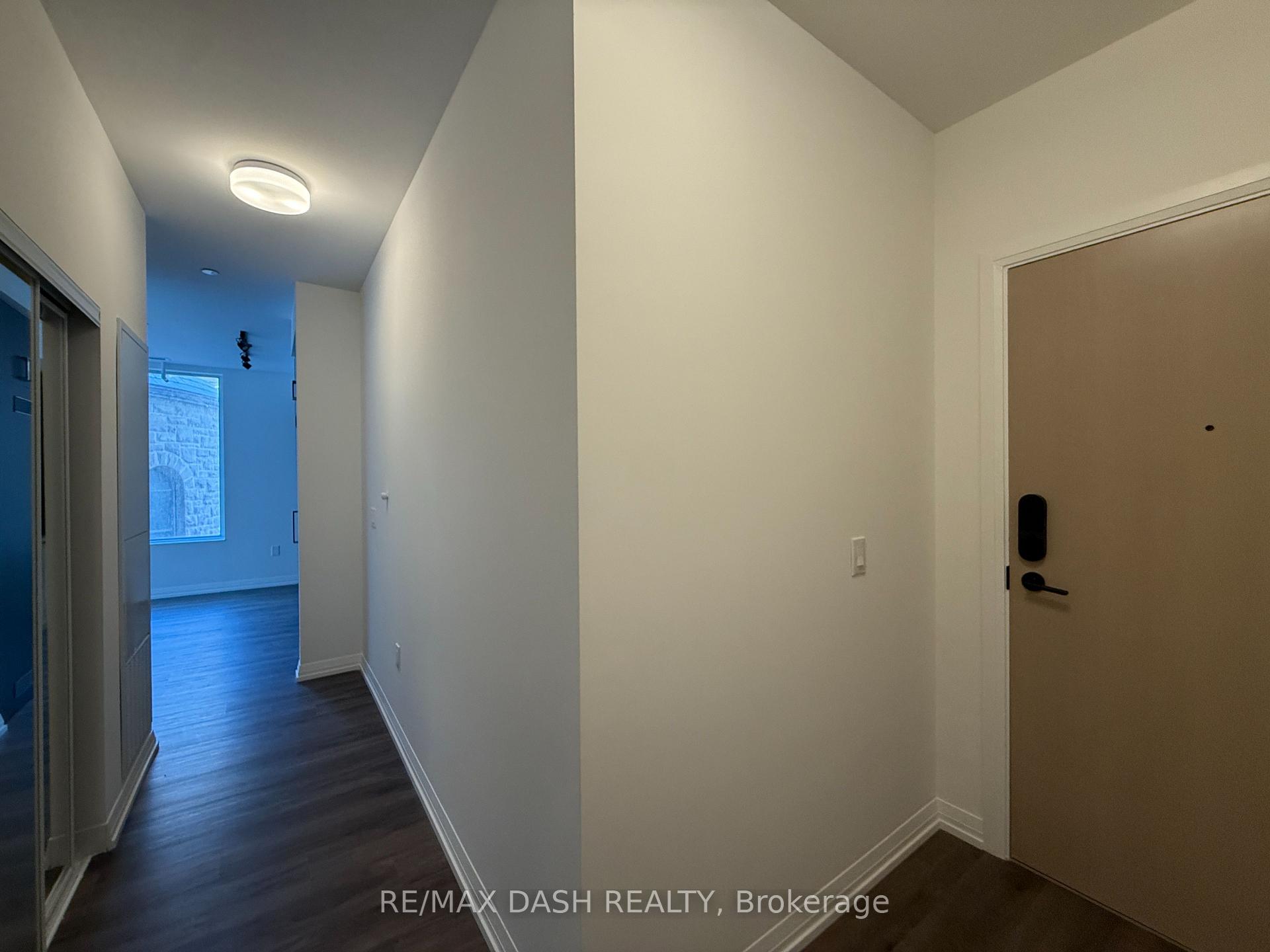 Photo 2 of Unit 401, 280 Dundas Street W, Toronto, University — HOMEH