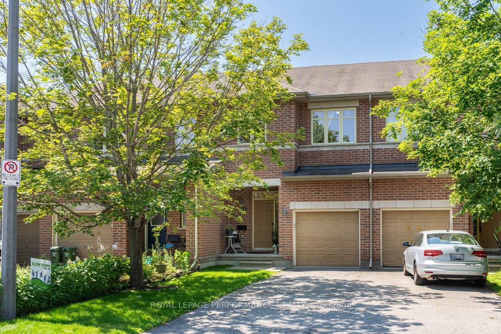 Photo 1 of 216 Badgeley Avenue, Ottawa, Kanata - Kanata Lakes/Heritage Hills — HOMEH