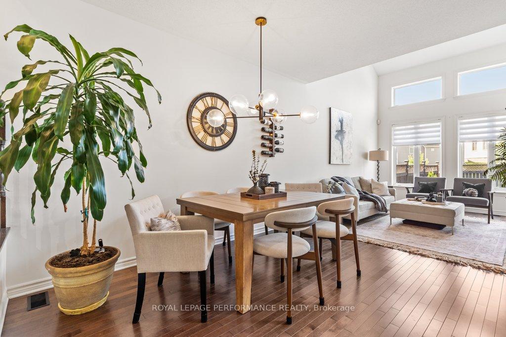 Photo 16 of 216 Badgeley Avenue, Ottawa, Kanata - Kanata Lakes/Heritage Hills — HOMEH