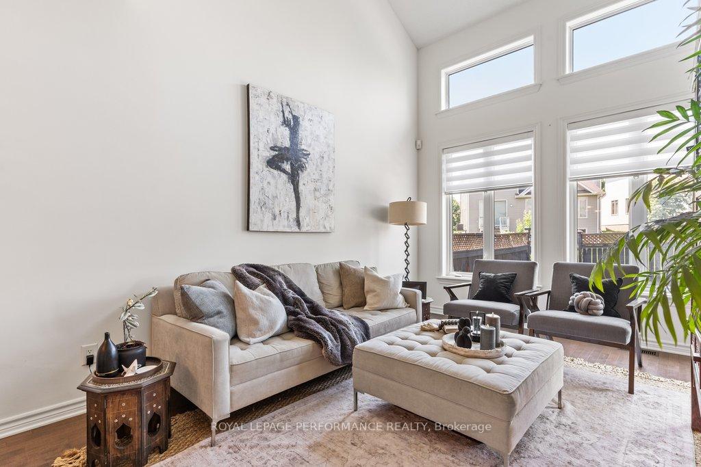 Photo 19 of 216 Badgeley Avenue, Ottawa, Kanata - Kanata Lakes/Heritage Hills — HOMEH