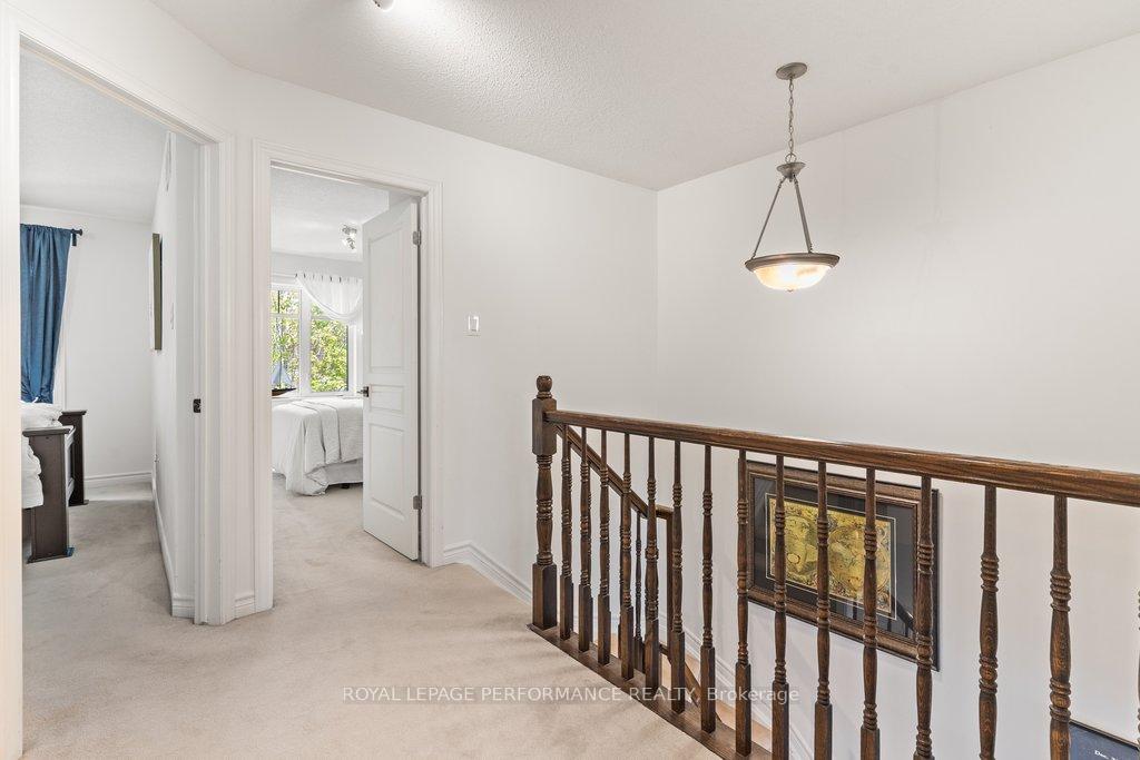 Photo 24 of 216 Badgeley Avenue, Ottawa, Kanata - Kanata Lakes/Heritage Hills — HOMEH