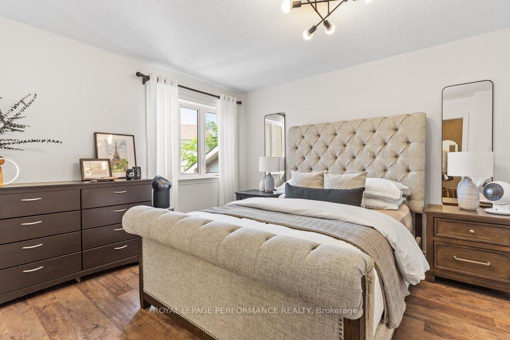 Photo 27 of 216 Badgeley Avenue, Ottawa, Kanata - Kanata Lakes/Heritage Hills — HOMEH