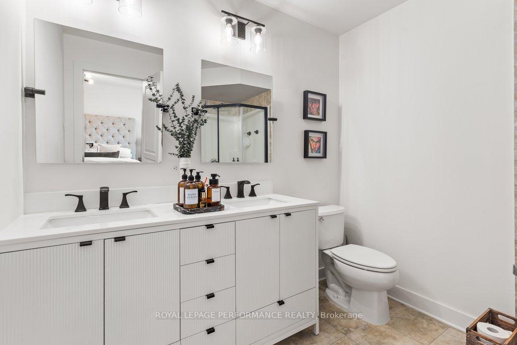 Photo 28 of 216 Badgeley Avenue, Ottawa, Kanata - Kanata Lakes/Heritage Hills — HOMEH