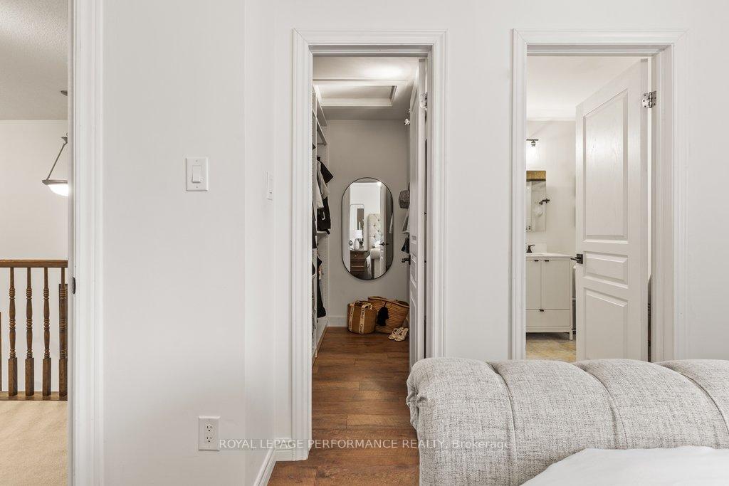 Photo 30 of 216 Badgeley Avenue, Ottawa, Kanata - Kanata Lakes/Heritage Hills — HOMEH