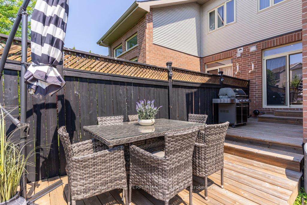 Photo 45 of 216 Badgeley Avenue, Ottawa, Kanata - Kanata Lakes/Heritage Hills — HOMEH
