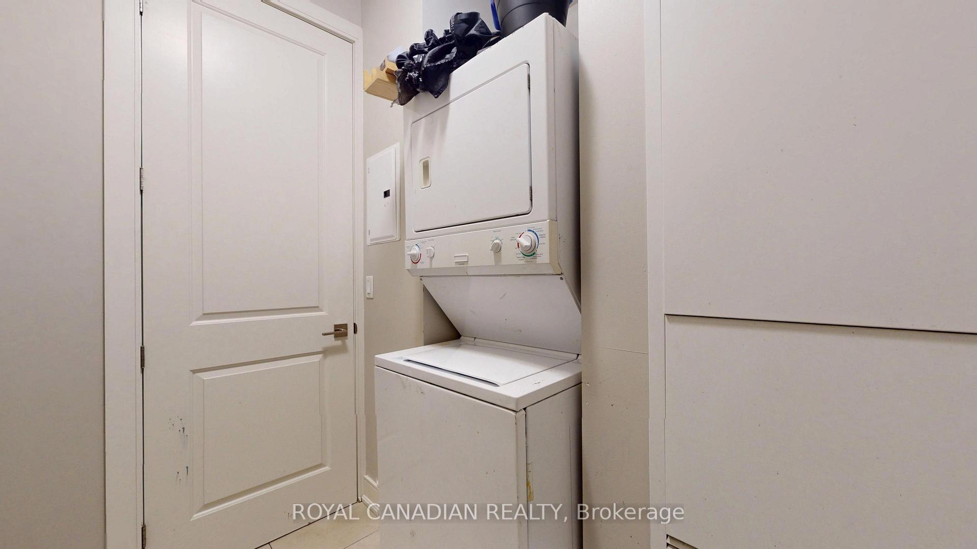 Photo 11 of Unit 314, 150 Main Street W, Hamilton, Central — HOMEH