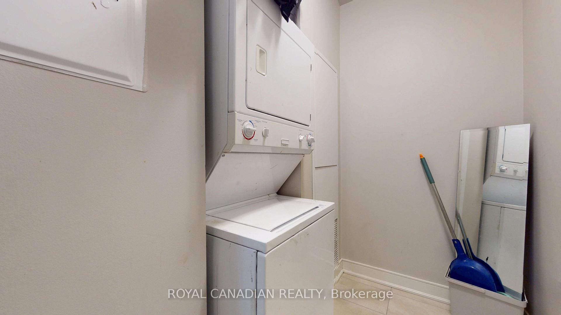 Photo 12 of Unit 314, 150 Main Street W, Hamilton, Central — HOMEH