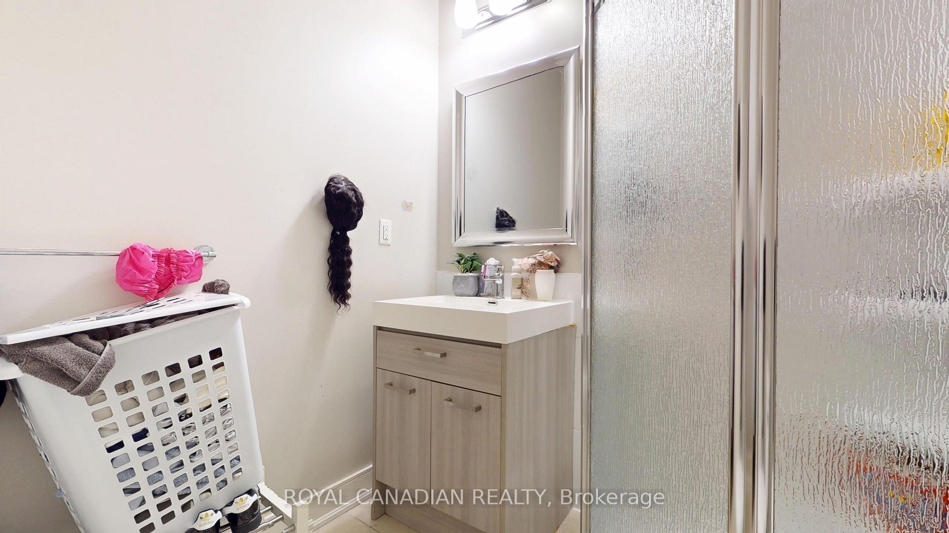 Photo 13 of Unit 314, 150 Main Street W, Hamilton, Central — HOMEH
